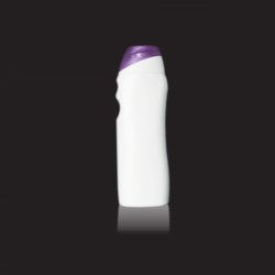 300ml MANU-B 300 Bottles